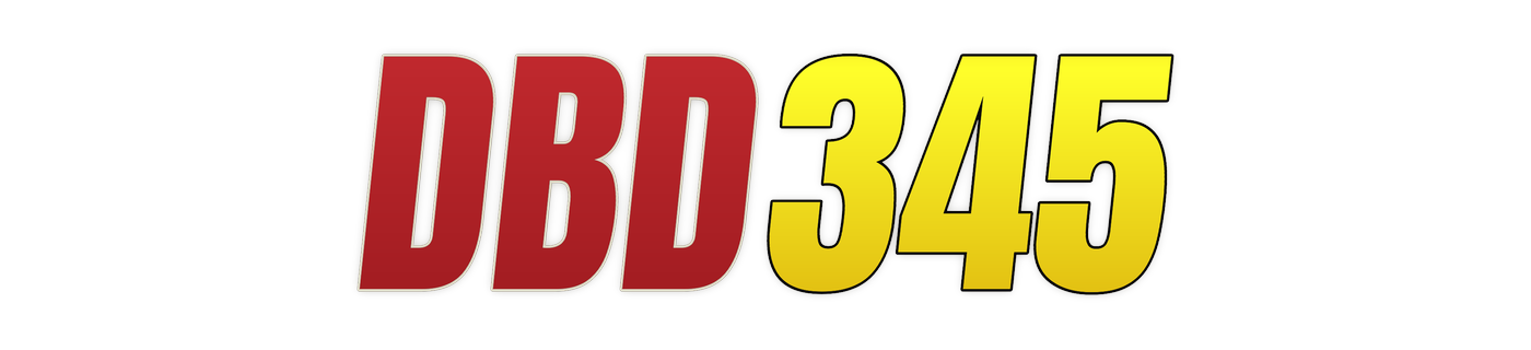 dbd345